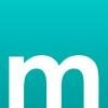 MyLocum Group Logo