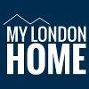 MyLondonHome Logo