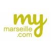 mymarseille Logo