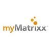 myMatrixx Logo