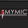MYMIC Logo