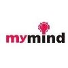 Mymind infotech Logo