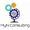 MyN Consulting Logo