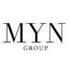 MYN Group Logo