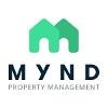 MYND Logo