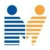 Myneni's IT Solutions Logo