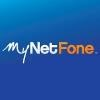 MyNetFone Logo