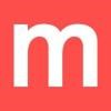 Mynewsdesk Logo