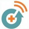 myNEXUS Logo