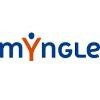 Myngle Logo