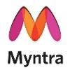 Myntra Logo