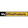 MyOfficeProducts Logo