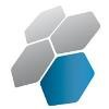 MyOmega System Technologies Logo