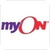 myON Logo