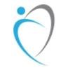 myOnsite Healthcare Logo