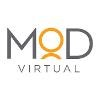 MyOutDesk Logo
