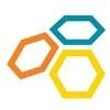 Myovant Sciences Logo