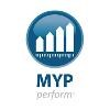 MYP Logo