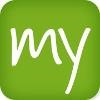 myphotobook Logo