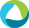 myprosperity Logo