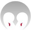 Myraa Technologies Logo