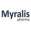 Myralis Pharma Logo