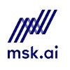 myrecovery Logo