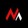 Myrex Industries Logo