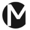 Myriad Global Media Logo