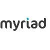 Myriad Group Logo