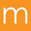 Myriad Media Logo