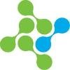 Myriad Neuroscience and GeneSight Logo