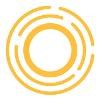 Myriad360 Logo