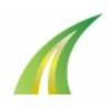 Myriant Logo
