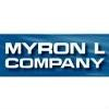 Myron L Company Logo
