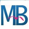 Myrtle Beach Logo