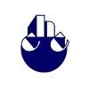 Myrtle Hilliard Davis Comprehensive Health Centers Logo
