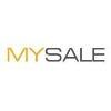 Mysale Group Logo