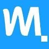 MyScript Logo