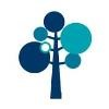 MYSI Logo