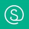 mySidewalk Logo