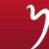 Mysign Logo