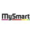 MySmartPrice Logo