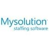 Mysolution Logo
