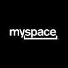 MySpace Logo