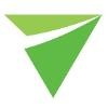 MyState bank Logo