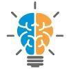 mySTEMTutor Logo
