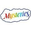 Mysteries Logo