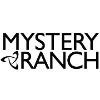 Mystery Ranch Logo