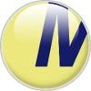 Mystery Shoppers Logo